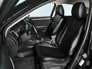 Внедорожник Mazda CX-5 2016 года, 1659000 рублей, Ростов-на-Дону