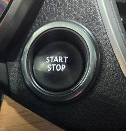 Седан ВАЗ (LADA) Vesta Cross 2024 года, 1495000 рублей, Красноярск