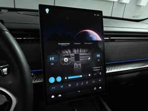 Внедорожник JAECOO J7 2023 года, 2099000 рублей, Аксай