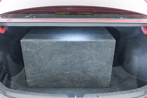 Седан Kia Rio 2021 года, 2149000 рублей, Красноярск