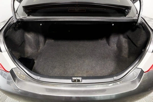 Седан Toyota Camry 2007 года, 1089000 рублей, Пермь