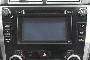 Фото