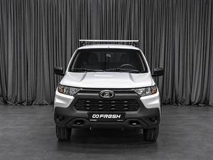 Внедорожник ВАЗ (LADA) Niva Travel 2021 года, 799000 рублей, Тюмень