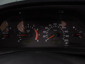 Внедорожник Chevrolet Niva 2009 года, 494000 рублей, Воронеж