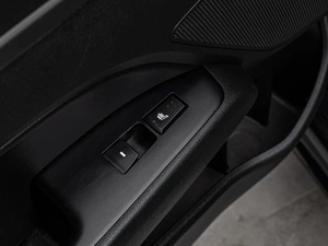 Седан Hyundai Elantra 2016 года, 1345000 рублей, Краснодар