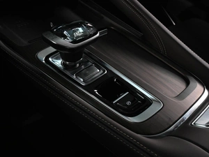 Внедорожник Geely Xingyue L 2026 года, 4499000 рублей, Аксай