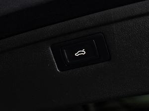 Внедорожник Jetour Dashing 2023 года, 2097000 рублей, Воронеж