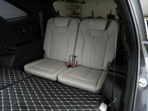 Внедорожник Kia Sorento 2021 года, 3898999 рублей, Москва