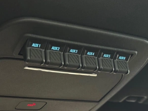 Пикап Ford F-150 Raptor 2025 года, 17490000 рублей, Павловская Слобода