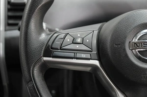 Минивэн Nissan Serena 2016 года, 1719000 рублей, Новокузнецк