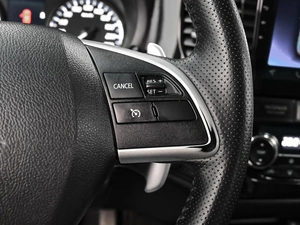 Внедорожник Mitsubishi Outlander 2013 года, 1289000 рублей, Ставрополь