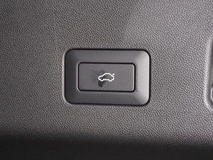 Внедорожник JAECOO J6 2026 года, 2621000 рублей, Минеральные Воды