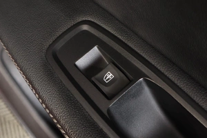 Внедорожник Renault Arkana 2021 года, 1679000 рублей, Пермь