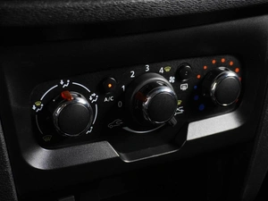 Хетчбэк ВАЗ (LADA) XRAY 2018 года, 979000 рублей, Воронеж