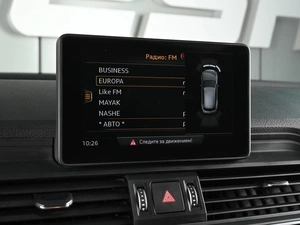 Внедорожник Audi Q5 2019 года, 3299000 рублей, Аксай