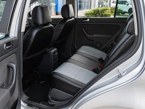 Хетчбэк Volkswagen Golf Plus 2008 года, 700000 рублей, Краснодар