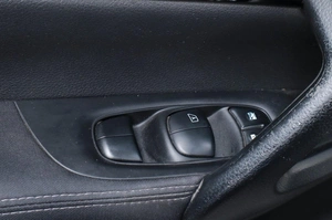 Внедорожник Nissan Qashqai 2014 года, 1629000 рублей, Челябинск