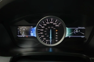 Универсал Ford Explorer 2013 года, 1799000 рублей, Обнинск