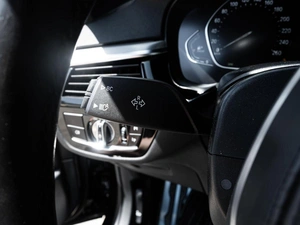 Седан BMW 5 серия 2020 года, 5200000 рублей, Ставрополь