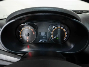 Седан ВАЗ (LADA) Granta 2021 года, 759000 рублей, Ставрополь