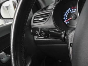 Хетчбэк Kia Rio 2017 года, 998000 рублей, Ставрополь
