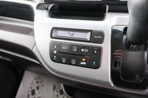 Хетчбэк Honda N-WGN 2014 года, 789000 рублей, Красноярск