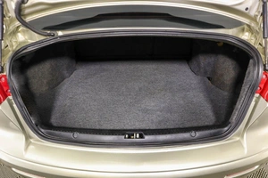 Седан Mitsubishi Lancer 2008 года, 799000 рублей, Пермь