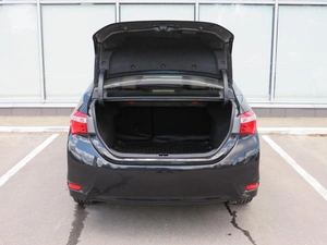 Седан Toyota Corolla 2013 года, 1200000 рублей, Брянск