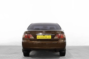 Седан Toyota Windom 2004 года, 1049000 рублей, Барнаул