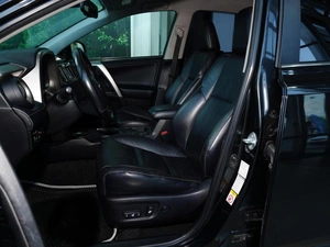 Внедорожник Toyota RAV4 2013 года, 1798000 рублей, Тверь