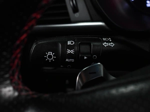 Седан Kia Optima 2018 года, 1973000 рублей, Воронеж