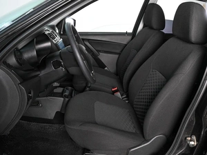 Лифтбек ВАЗ (LADA) Granta 2023 года, 889000 рублей, Ростов-на-Дону