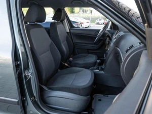 Внедорожник Skoda Yeti 2013 года, 888444 рублей, Ставрополь