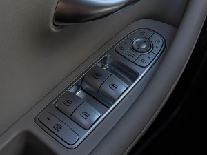 Седан Chery Arrizo 8 2023 года, 2390000 рублей, Краснодар