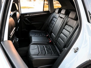 Внедорожник Volkswagen Tiguan 2020 года, 2629000 рублей, Волгоград