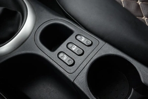 Внедорожник Nissan Qashqai+2 2013 года, 1129000 рублей, Ульяновск