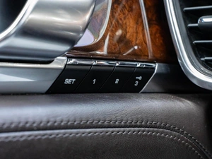 Лифтбек Porsche Panamera 4 2013 года, 3055000 рублей, Краснодар