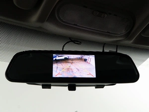 Минивэн Renault Dokker 2017 года, 1259050 рублей, Москва