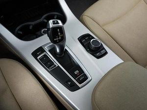 Внедорожник BMW X3 2013 года, 1989000 рублей, Ставрополь