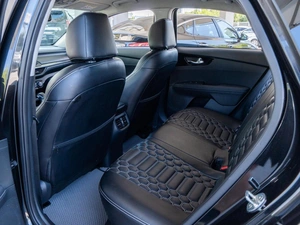 Седан Kia Cerato 2019 года, 1750000 рублей, Волгоград