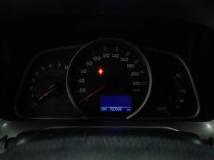 Внедорожник Toyota RAV4 2013 года, 1949000 рублей, Красноярск