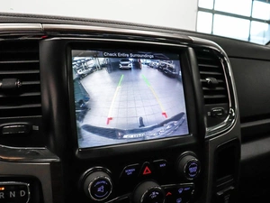 Пикап Dodge Ram 2013 года, 4100000 рублей, Красноярск