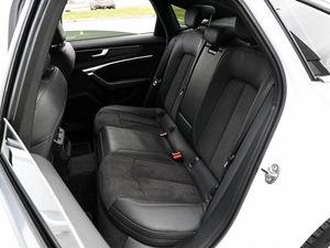 Седан Audi A6 2019 года, 4725000 рублей, Волгоград