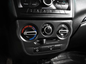 Седан ВАЗ (LADA) Granta 2023 года, 929000 рублей, Воронеж