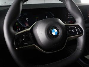 Внедорожник BMW X3 2025 года, 8169000 рублей, Минеральные Воды