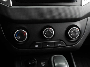 Внедорожник Hyundai Creta 2020 года, 1819000 рублей, Тюмень