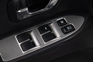 Внедорожник Mitsubishi Pajero 2010 года, 1840000 рублей, Оренбург