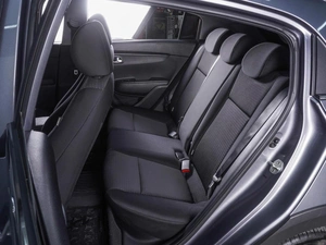 Хетчбэк Kia Rio X 2021 года, 1849000 рублей, Ростов-на-Дону
