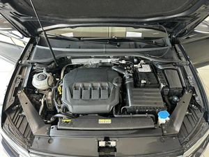Седан Volkswagen Passat 2020 года, 1986000 рублей, Смоленск