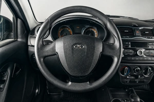 Универсал ВАЗ (LADA) Granta 2025 года, 1049000 рублей, Челябинск